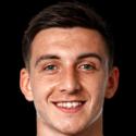 https://img.833zhibooo.com.cn/img/football/player/5b8b9b6a10e5dc8b1ddacd6d57297698.png