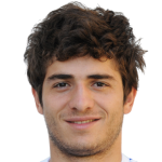 https://img.833zhibooo.com.cn/img/football/player/5b8c9b44965a15449c08c3558c5bd3ba.png
