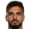 https://img.833zhibooo.com.cn/img/football/player/5b8cfe4290d9d015d5de15844103673e.png