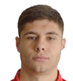 https://img.833zhibooo.com.cn/img/football/player/5b8e241447b7ef71244d77bb6fbf1e90.png