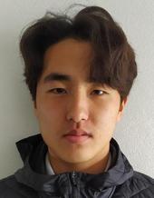 https://img.833zhibooo.com.cn/img/football/player/5b8f5972036bcec2a788497f0da0234d.jpg