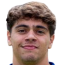 https://img.833zhibooo.com.cn/img/football/player/5b91436772a239b64ac5dd3fe30a67fe.png
