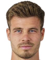 https://img.833zhibooo.com.cn/img/football/player/5b9278938691398cfcb0ff34f9a8007a.png