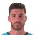 https://img.833zhibooo.com.cn/img/football/player/5b92bf6475c8c128f6c4c3e8e15b4f9e.png