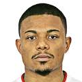 https://img.833zhibooo.com.cn/img/football/player/5b9467c451d86b774dfe0ddefa83824e.png