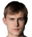 https://img.833zhibooo.com.cn/img/football/player/5b94c0c9da16ab299ab6fd0f9ec73cb7.png
