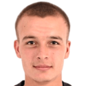 https://img.833zhibooo.com.cn/img/football/player/5b9556ea354df2a75b123d325123cec0.png