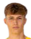 https://img.833zhibooo.com.cn/img/football/player/5b9642b89af5b880d44ae14c4d5cd540.png