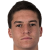 https://img.833zhibooo.com.cn/img/football/player/5b9b33f8fae7581ac9741b6c7b039961.png