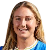 https://img.833zhibooo.com.cn/img/football/player/5b9fbb94fe772e0f378d6d60b551ff9c.png