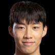 https://img.833zhibooo.com.cn/img/football/player/5ba226fd93854498c98500dc1c17efe0.png