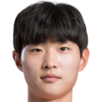 https://img.833zhibooo.com.cn/img/football/player/5ba298fa0b27bf5f7f65beb5470109d2.png