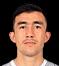 https://img.833zhibooo.com.cn/img/football/player/5ba34355d8e6a2b9aae31cc187b1f389.png
