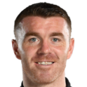 https://img.833zhibooo.com.cn/img/football/player/5ba5404cca8fc59732fa1b4428762b9d.png