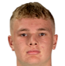https://img.833zhibooo.com.cn/img/football/player/5ba56a39463fbc4999f00409e7158305.png