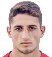 https://img.833zhibooo.com.cn/img/football/player/5ba57e2c8f60ce83c264ff8929bed473.png