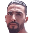 https://img.833zhibooo.com.cn/img/football/player/5baa6a720b7899c1b879ea4c8e7d0a3f.png