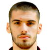 https://img.833zhibooo.com.cn/img/football/player/5bab8c72d14764f22eaf75f125cab147.png