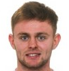 https://img.833zhibooo.com.cn/img/football/player/5bace630a5c00652eacf4a060785c8d8.jpg