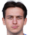 https://img.833zhibooo.com.cn/img/football/player/5bade720ad0534bd823d944ac30c43e1.png