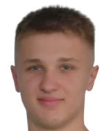 https://img.833zhibooo.com.cn/img/football/player/5baf5a568ee28689fdceb028e3a2fa8b.png