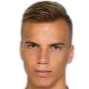 https://img.833zhibooo.com.cn/img/football/player/5baf76d07a1a3ab612b9f599cca8a099.png