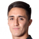 https://img.833zhibooo.com.cn/img/football/player/5bb032b4838b16fed93d790e1e6e2593.png