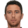 https://img.833zhibooo.com.cn/img/football/player/5bb078db97414ac03e0e85462ec11063.png
