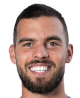 https://img.833zhibooo.com.cn/img/football/player/5bb11a1a7ba49613f6b81413824ff261.png