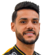 https://img.833zhibooo.com.cn/img/football/player/5bb56705c9cfeb5f86604c2bb9277159.png