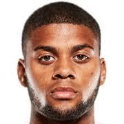 https://img.833zhibooo.com.cn/img/football/player/5bb69432136bf47c47d2c88585e5cdcf.jpg