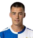 https://img.833zhibooo.com.cn/img/football/player/5bb964dcc2e2e5a327fb1fc3fd105c61.png