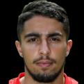 https://img.833zhibooo.com.cn/img/football/player/5bbe66da2c792b32e8c4a929858bcdd1.png