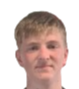 https://img.833zhibooo.com.cn/img/football/player/5bc5d4ccb7e27491cdc0593f5dad4852.png