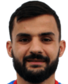https://img.833zhibooo.com.cn/img/football/player/5bcaa83bf715f392b9004eddeecec75e.png