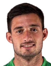 https://img.833zhibooo.com.cn/img/football/player/5bcb7063f3f058acde519ec2af09e0ae.png
