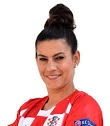 https://img.833zhibooo.com.cn/img/football/player/5bcd93dc8f6f6eb604c58b8ad023d3be.jpg