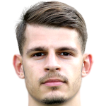 https://img.833zhibooo.com.cn/img/football/player/5bcf73f51026840a7e1518f917bd1d85.png