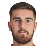 https://img.833zhibooo.com.cn/img/football/player/5bd3fb2bcbec6bc86326e6dd4ba11156.png