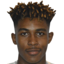 https://img.833zhibooo.com.cn/img/football/player/5bd4c0799635bc7c65ef5c420a220dfc.png
