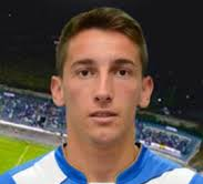 https://img.833zhibooo.com.cn/img/football/player/5bd7a09530e5c474acdcf6502adfac4b.jpg