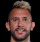https://img.833zhibooo.com.cn/img/football/player/5bd8f46aee616666a266af43567102c5.png