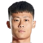 https://img.833zhibooo.com.cn/img/football/player/5bd9df1e731fdd3c5376c945626e2adb.png
