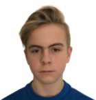 https://img.833zhibooo.com.cn/img/football/player/5bd9fec164dfbe57ac7e61920b7e7d0e.png