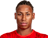 https://img.833zhibooo.com.cn/img/football/player/5bdb6a48e257bbb9338d519fce1ac584.png
