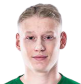 https://img.833zhibooo.com.cn/img/football/player/5bdbbdf24caf944a07c869c50825a4c2.png