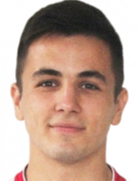 https://img.833zhibooo.com.cn/img/football/player/5bdc54e60a776cec87c456a009fd545e.png