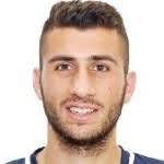 https://img.833zhibooo.com.cn/img/football/player/5bdcd98b9a616664894baa84d195463e.jpg