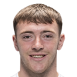 https://img.833zhibooo.com.cn/img/football/player/5be2197a3336baa974a070b7c926b47e.png