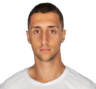 https://img.833zhibooo.com.cn/img/football/player/5be3429aeb3c0f67e6d99be6283d7d3c.png
